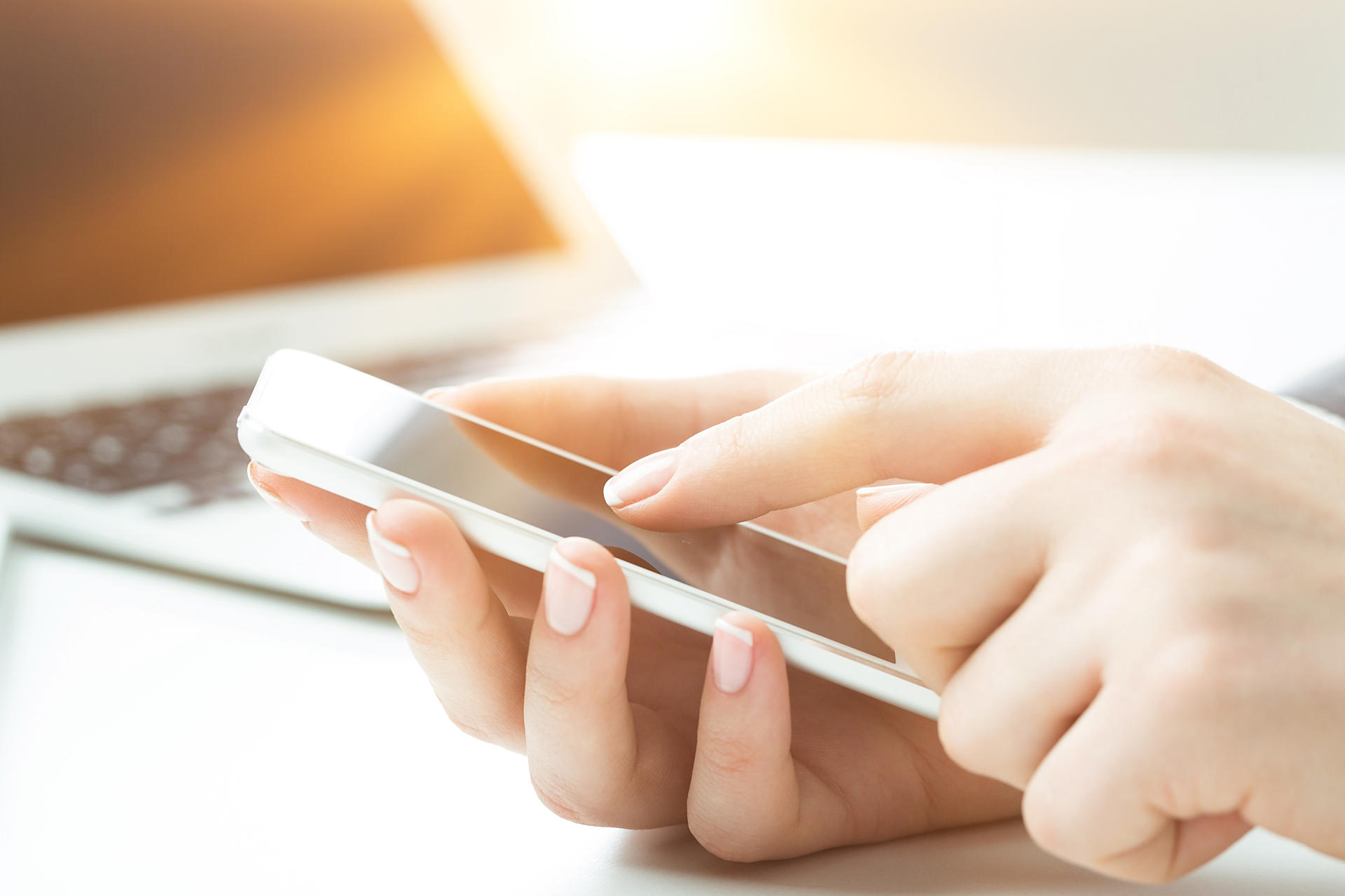 お問合せのイメージ画像