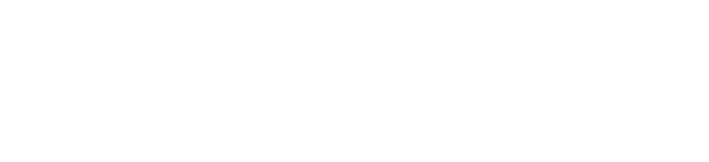 光和測量設計
