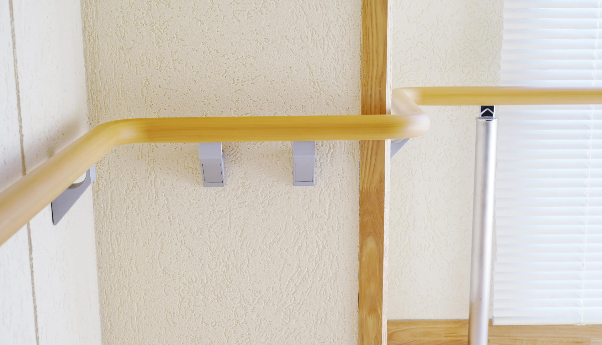 トップスライド画像2