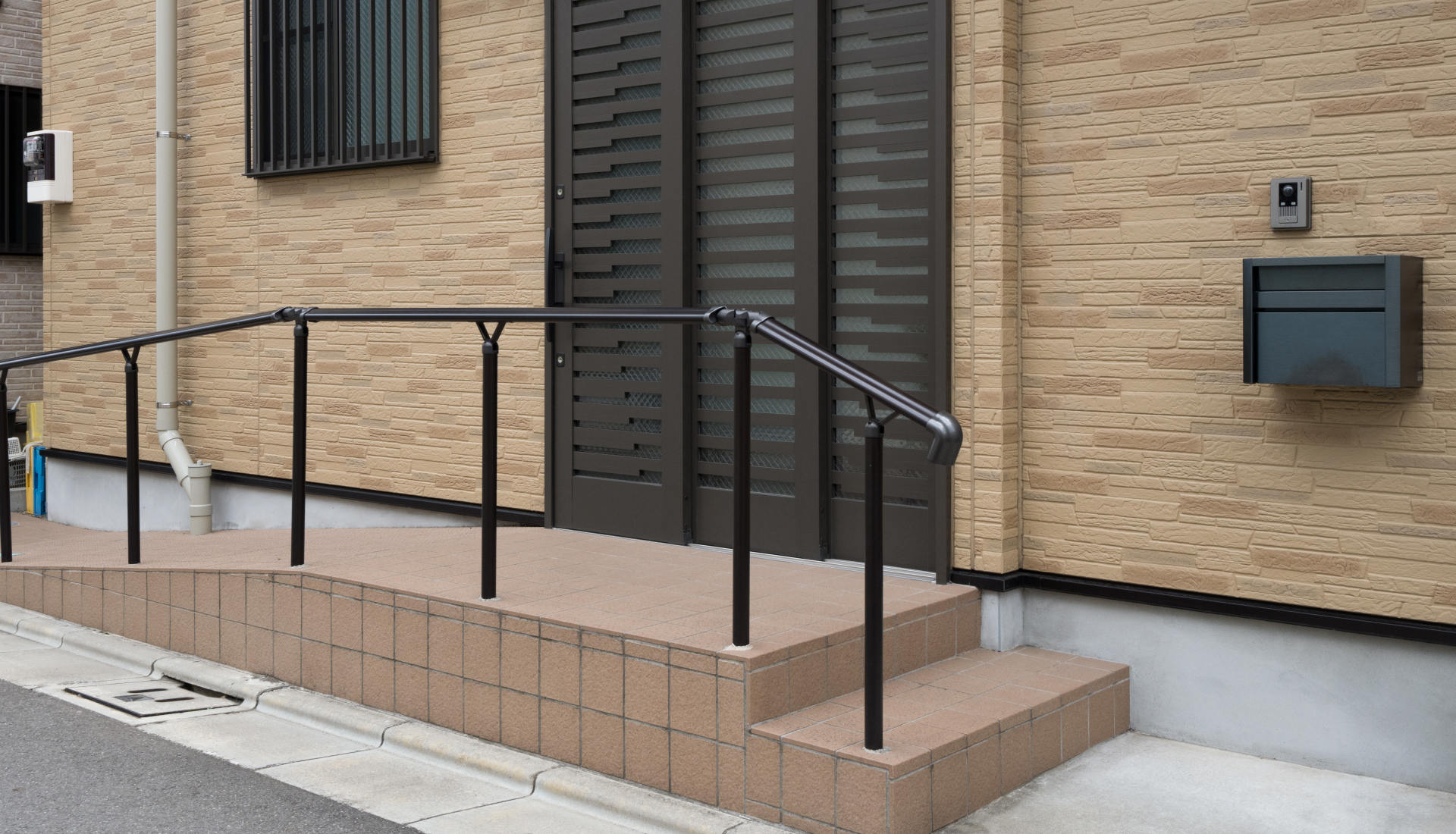 トップスライド画像3