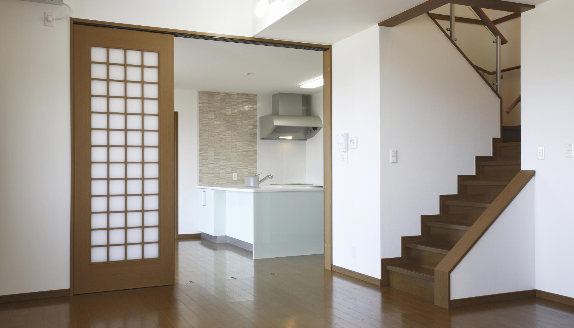 トップスライド画像4