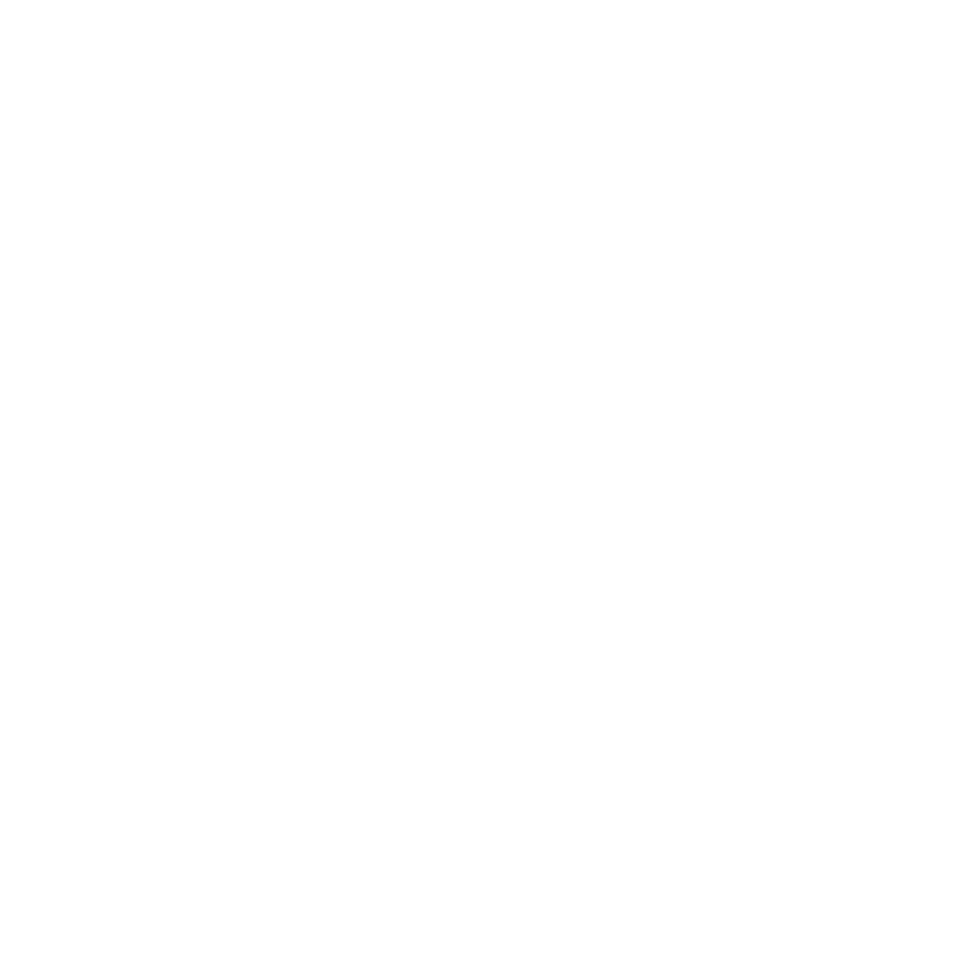 40周年ロゴ