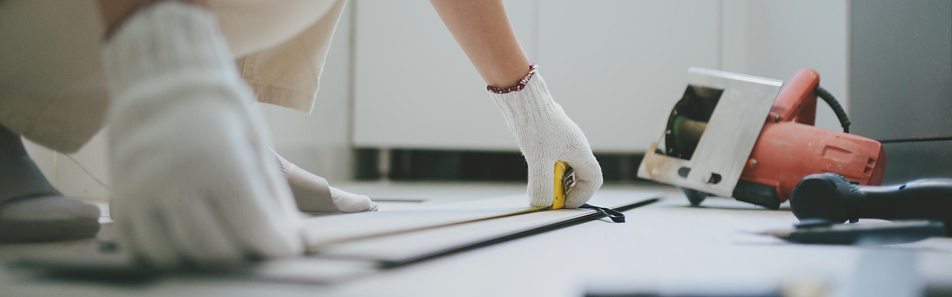 衛生害虫・そ族防除