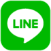 LINEボタン
