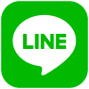 LINEボタン